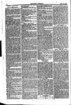 Weekly Dispatch (London) Sunday 30 May 1869 Page 44
