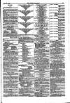 Weekly Dispatch (London) Sunday 30 May 1869 Page 45