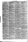 Weekly Dispatch (London) Sunday 30 May 1869 Page 46