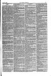 Weekly Dispatch (London) Sunday 30 May 1869 Page 59
