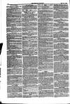 Weekly Dispatch (London) Sunday 30 May 1869 Page 62