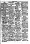 Weekly Dispatch (London) Sunday 30 May 1869 Page 63