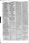 Weekly Dispatch (London) Sunday 13 June 1869 Page 8