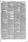 Weekly Dispatch (London) Sunday 13 June 1869 Page 11