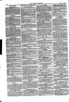 Weekly Dispatch (London) Sunday 13 June 1869 Page 14