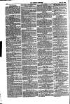 Weekly Dispatch (London) Sunday 13 June 1869 Page 30