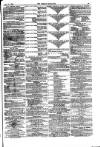 Weekly Dispatch (London) Sunday 13 June 1869 Page 31