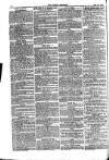 Weekly Dispatch (London) Sunday 13 June 1869 Page 46