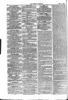 Weekly Dispatch (London) Sunday 13 June 1869 Page 56