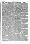 Weekly Dispatch (London) Sunday 13 June 1869 Page 57