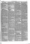 Weekly Dispatch (London) Sunday 13 June 1869 Page 59