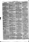 Weekly Dispatch (London) Sunday 13 June 1869 Page 62