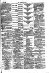 Weekly Dispatch (London) Sunday 13 June 1869 Page 63