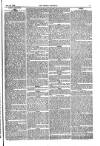 Weekly Dispatch (London) Sunday 20 June 1869 Page 3