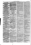 Weekly Dispatch (London) Sunday 20 June 1869 Page 8