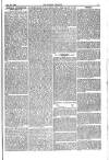 Weekly Dispatch (London) Sunday 20 June 1869 Page 9
