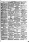 Weekly Dispatch (London) Sunday 20 June 1869 Page 15