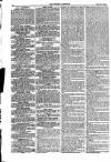 Weekly Dispatch (London) Sunday 20 June 1869 Page 24