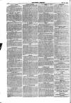 Weekly Dispatch (London) Sunday 20 June 1869 Page 30
