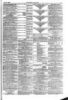 Weekly Dispatch (London) Sunday 20 June 1869 Page 31