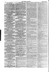 Weekly Dispatch (London) Sunday 20 June 1869 Page 40