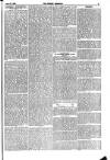Weekly Dispatch (London) Sunday 20 June 1869 Page 41