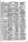 Weekly Dispatch (London) Sunday 20 June 1869 Page 45