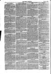 Weekly Dispatch (London) Sunday 20 June 1869 Page 46