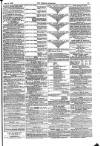 Weekly Dispatch (London) Sunday 20 June 1869 Page 47