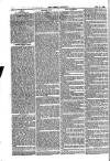 Weekly Dispatch (London) Sunday 20 June 1869 Page 50