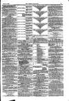Weekly Dispatch (London) Sunday 20 June 1869 Page 63