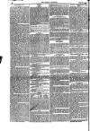 Weekly Dispatch (London) Sunday 20 June 1869 Page 64