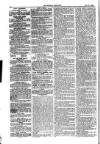 Weekly Dispatch (London) Sunday 27 June 1869 Page 8