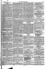 Weekly Dispatch (London) Sunday 27 June 1869 Page 13