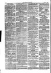 Weekly Dispatch (London) Sunday 27 June 1869 Page 14