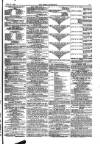 Weekly Dispatch (London) Sunday 27 June 1869 Page 15