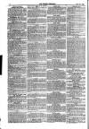 Weekly Dispatch (London) Sunday 27 June 1869 Page 30