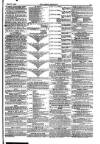 Weekly Dispatch (London) Sunday 27 June 1869 Page 31