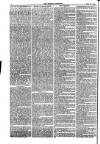 Weekly Dispatch (London) Sunday 27 June 1869 Page 34