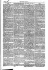 Weekly Dispatch (London) Sunday 27 June 1869 Page 35