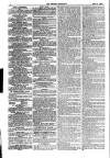 Weekly Dispatch (London) Sunday 27 June 1869 Page 40