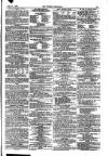 Weekly Dispatch (London) Sunday 27 June 1869 Page 45