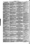 Weekly Dispatch (London) Sunday 27 June 1869 Page 46