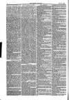 Weekly Dispatch (London) Sunday 27 June 1869 Page 50