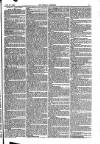 Weekly Dispatch (London) Sunday 27 June 1869 Page 59