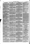 Weekly Dispatch (London) Sunday 27 June 1869 Page 62