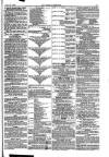 Weekly Dispatch (London) Sunday 27 June 1869 Page 63