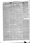 Weekly Dispatch (London) Sunday 11 July 1869 Page 2