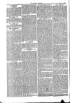 Weekly Dispatch (London) Sunday 11 July 1869 Page 4