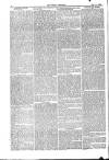 Weekly Dispatch (London) Sunday 11 July 1869 Page 6